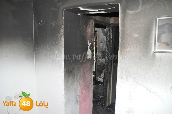 fire lud 1214 (23).JPG